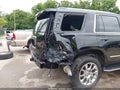 2016 GMC Yukon — photo 18 of 18 | VIN 1GKS2CKJ3GR461178