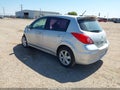 Photo 3 of 16 — 2012 Nissan Versa