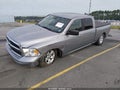 2019 Ram 1500 — photo 2 of 17 | VIN 1C6RR6TT9KS602979