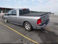2019 Ram 1500 — photo 3 of 17 | VIN 1C6RR6TT9KS602979