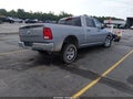 2019 Ram 1500 — photo 4 of 17 | VIN 1C6RR6TT9KS602979