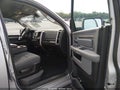 2019 Ram 1500 — photo 5 of 17 | VIN 1C6RR6TT9KS602979