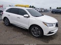 Photo 1 of 13 — 2017 Acura MDX