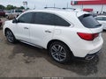 Photo 3 of 13 — 2017 Acura MDX