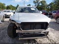 2021 Volvo XC90 — photo 13 of 17 | VIN YV4A22PL0M1741739
