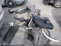 2021 Volvo XC90 — photo 12 of 17 | VIN YV4A22PL0M1741739
