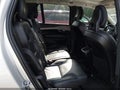 2021 Volvo XC90 — photo 8 of 17 | VIN YV4A22PL0M1741739