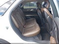 Photo 8 of 16 — 2013 Lincoln MKZ