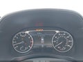 Photo 7 of 16 — 2023 Nissan Altima