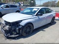 Photo 2 of 16 — 2023 Nissan Altima