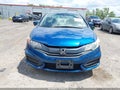 Photo 12 of 16 — 2015 Honda Civic