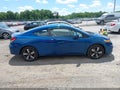 Photo 13 of 16 — 2015 Honda Civic