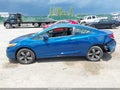 Photo 14 of 16 — 2015 Honda Civic