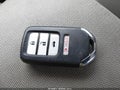 Photo 11 of 16 — 2015 Honda Civic