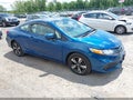 Photo 1 of 16 — 2015 Honda Civic