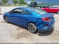 Photo 3 of 16 — 2015 Honda Civic