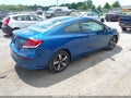 Photo 4 of 16 — 2015 Honda Civic