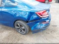 Photo 6 of 16 — 2015 Honda Civic