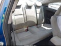 Photo 8 of 16 — 2015 Honda Civic