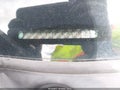 Photo 9 of 16 — 2015 Honda Civic