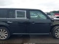 Photo 14 of 17 — 2013 Ford Flex