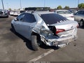 Photo 3 of 17 — 2016 Toyota Corolla