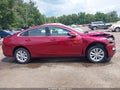 2019 Chevrolet Malibu Limited — photo 13 of 16 | VIN 1G1ZD5ST6KF207968