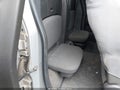 Photo 8 of 11 — 2006 Nissan Frontier