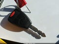 2011 Chrysler 200 — photo 11 of 12 | VIN 1C3BC2FB0BN595267