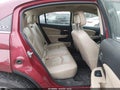 2011 Chrysler 200 — photo 8 of 12 | VIN 1C3BC2FB0BN595267