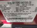 Photo 9 of 16 — 2019 Ford Explorer
