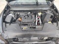 2017 Jeep Cherokee — photo 10 of 11 | VIN 1C4PJMDS0HW597299