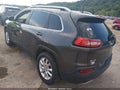 2017 Jeep Cherokee — photo 3 of 11 | VIN 1C4PJMDS0HW597299