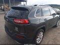 2017 Jeep Cherokee — photo 4 of 11 | VIN 1C4PJMDS0HW597299