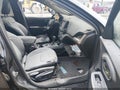 2017 Jeep Cherokee — photo 5 of 11 | VIN 1C4PJMDS0HW597299