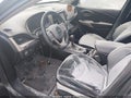 2017 Jeep Cherokee — photo 6 of 11 | VIN 1C4PJMDS0HW597299