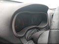 2017 Jeep Cherokee — photo 7 of 11 | VIN 1C4PJMDS0HW597299