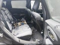 2017 Jeep Cherokee — photo 8 of 11 | VIN 1C4PJMDS0HW597299