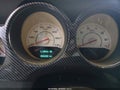 2012 Dodge Challenger — photo 7 of 17 | VIN 2C3CDYAG2CH239033