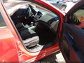 Photo 5 of 16 — 2016 Chevrolet Cruze Limited