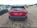 Photo 16 of 16 — 2020 Subaru Outback