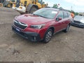 Photo 2 of 16 — 2020 Subaru Outback
