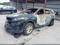 2020 Kia Sorento — photo 2 of 10 | VIN 5XYPG4A57LG626784