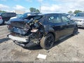 Photo 4 of 16 — 2025 Toyota Camry