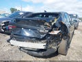 Photo 6 of 16 — 2025 Toyota Camry