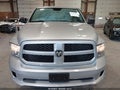 Photo 12 of 17 — 2016 Ram 1500