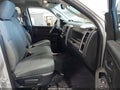 Photo 5 of 17 — 2016 Ram 1500