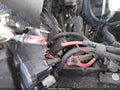 2019 Ram 1500 — photo 12 of 13 | VIN 1C6RR7FT1KS688161