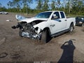 2019 Ram 1500 — photo 2 of 13 | VIN 1C6RR7FT1KS688161