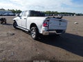 2019 Ram 1500 — photo 3 of 13 | VIN 1C6RR7FT1KS688161